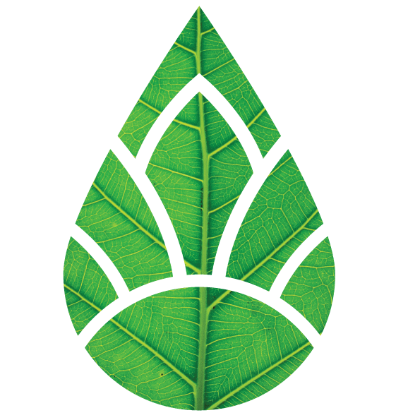 Sustainable-Teardrop-595-x-595px